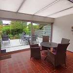 Feriehus Jule