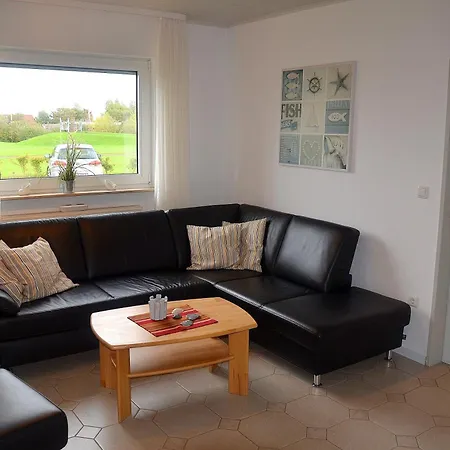 Hébergement de vacances Jule *