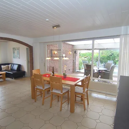 Jule Hébergement de vacances