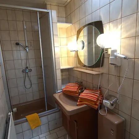 Jule Hébergement de vacances *