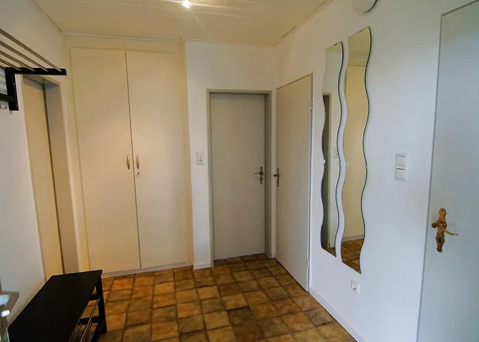 Jule Prázdninový dům