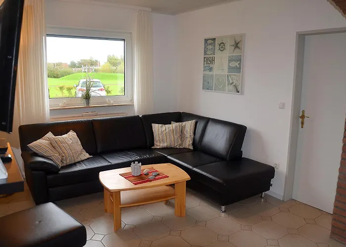 Prázdninový dům Jule *