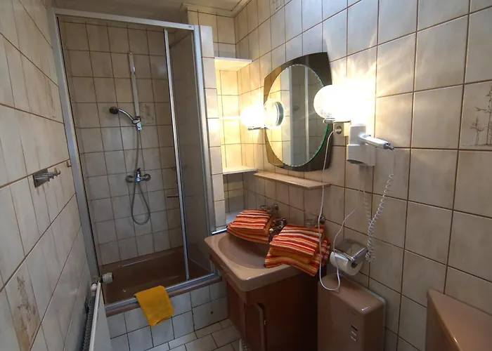 Jule Prázdninový dům *