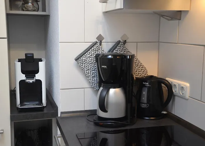 Prázdninový dům Jule *