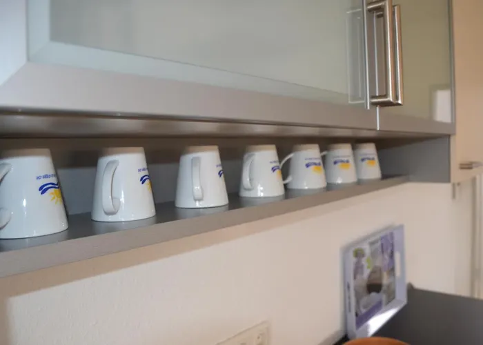 Jule Prázdninový dům *